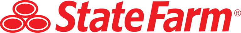 State_Farm_logo.svg.png